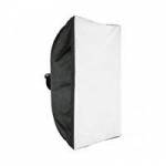 Westcott 490 24 inch x 32 inch Softbox for Westcott D5 Only (870274) Westcott 490 24 inch x 32 inch Softbox for Westcott D5 Only (870274)